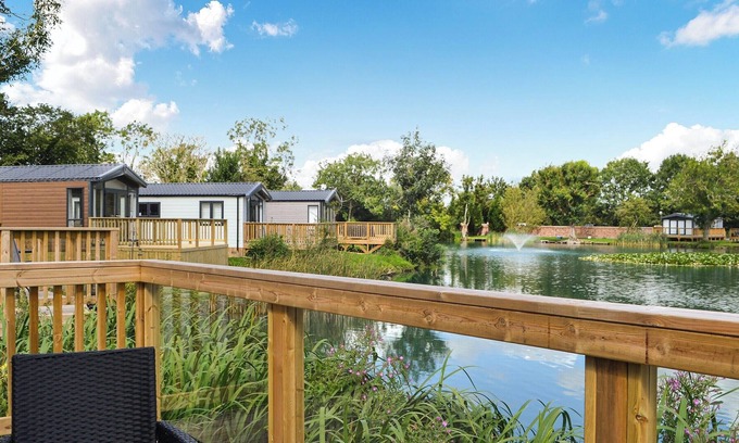 Malton Cottage | 2 bedroom accommodation in Amotherby, near Malton