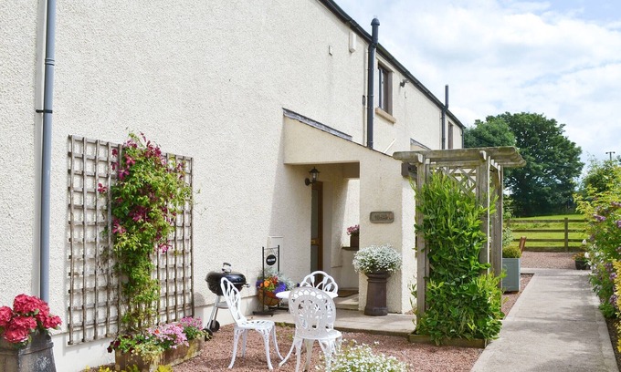 Ireby Cottage | 2 bedroom accommodation in Nr. Bassenthwaite Lake, Keswick