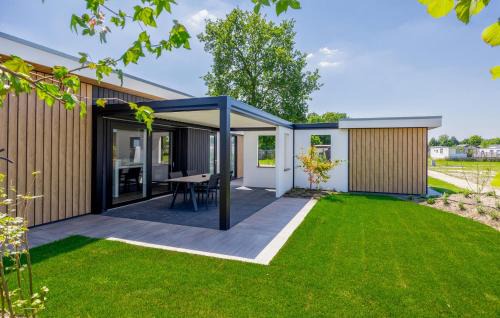 Municipality of Barneveld House | 2 Bedroom Amazing Home In Voorthuizen