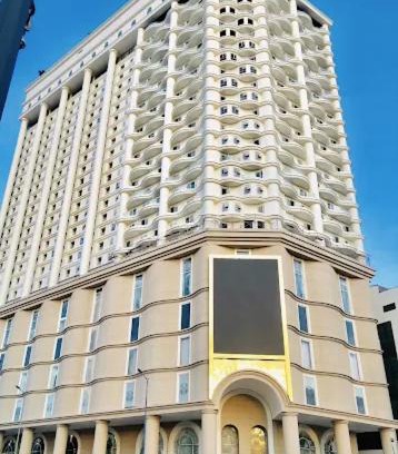 Phuong 8 Apartment | 2 bedroom apartment Terra Royal, 280 Nam Ky Khoi Nghia, District 3, Ho Chi Minh