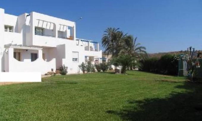 Vera Beach Apartment | 2 bedroom apartment from 150 euros/week