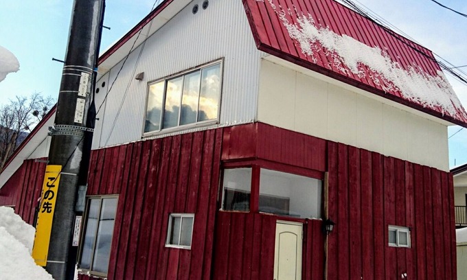 Furano Apartment | 2 bedroom apartment/Furano Hokkaidō