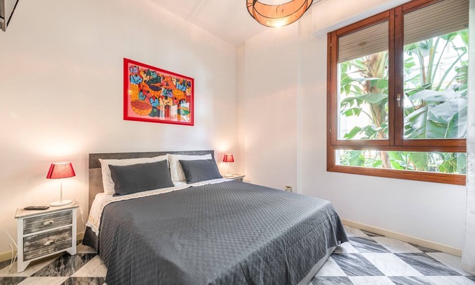 Province of Cagliari Apartment | 2 Bedroom Apartment in Cagliari