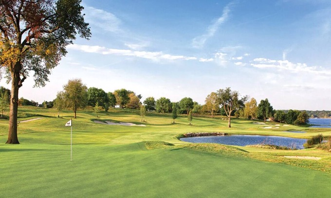 Afton Condo | 2 Bedroom Condo at Grand Lake!