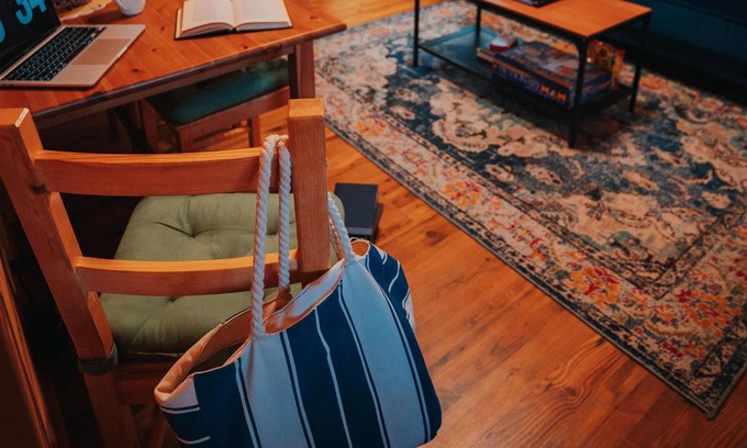 Long Lake Cottage | 2 Bedroom Cottage, sleeps 6