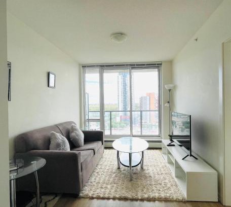 East Village Apartment | 2 bedroom downtown Suite