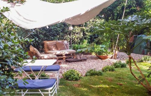 Cava de' Tirreni House | 2 Bedroom Gorgeous Home In Cava De' Tirreni