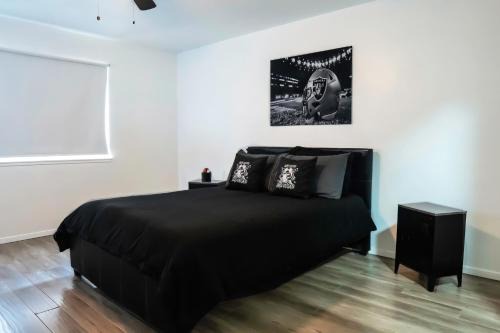 Las Vegas Apartment | 2 Bedroom Minutes From Vegas Strip