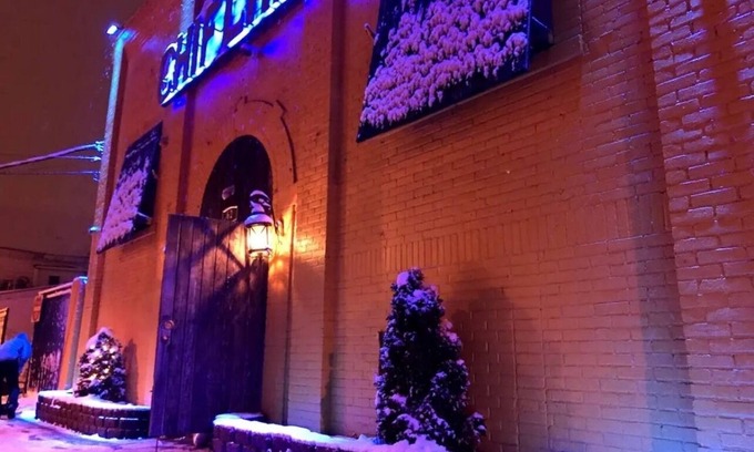 Paterson Apartment | 2-bedroom/Pool table/Ping Pong /Near NYC