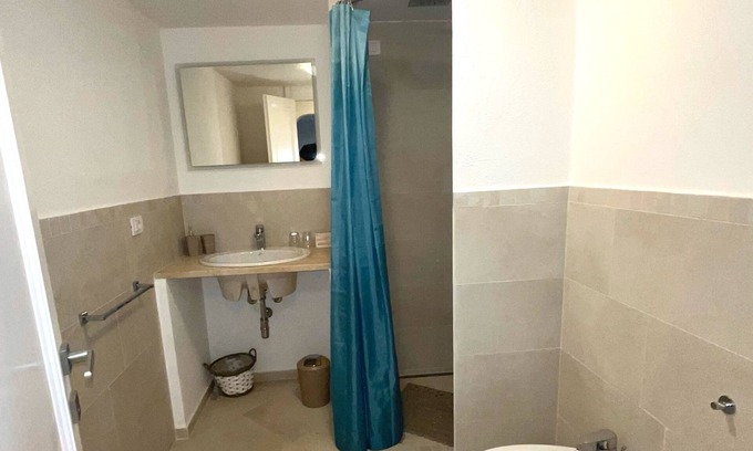Porto Rotondo House | 2 Bedroom Private vacation home in Porto Rotondo