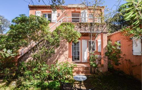Afa Apartment | 2 Bedroom Stunning Apartment In Afa