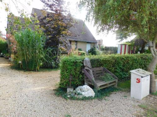 Malonne Apartment | 2 bedrooms appartement with terrace and wifi at Namur