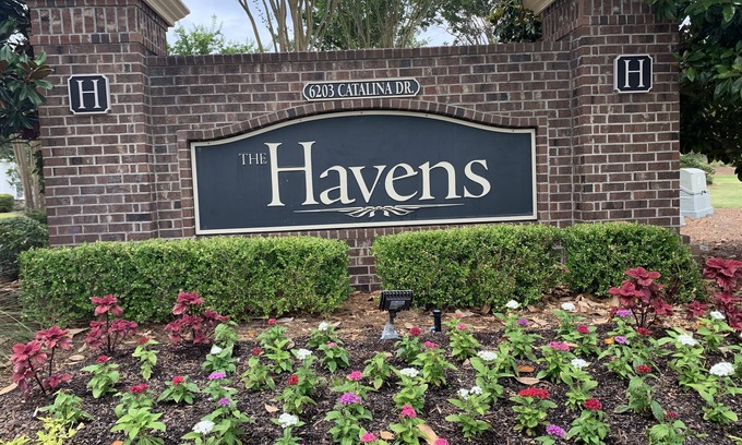 North Myrtle Beach Condo | 2 BR/2 BA Top Floor Barefoot Resort Condo with Elevator