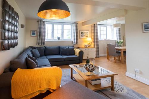 Thorpeness House | 2 Ogilvie Lodge