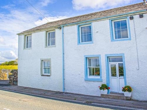Waberthwaite House | 2 Park Nook Close