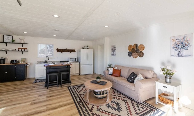 Temecula House | 20% Off Sept WkDays! Great Amenities & Reviews