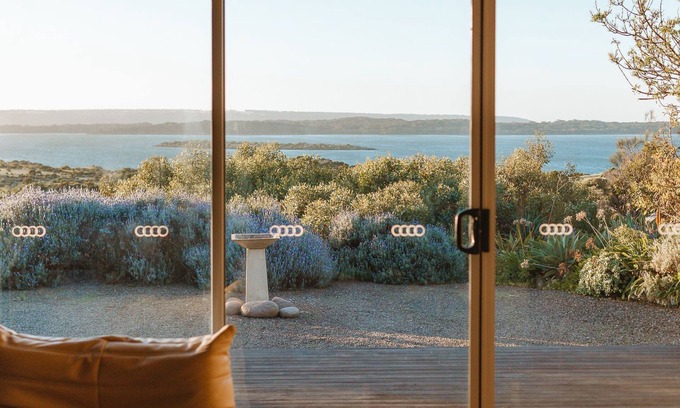 Pelican Lagoon House | 20% Off Weekly | Lagoon-View Summit House | 4BR