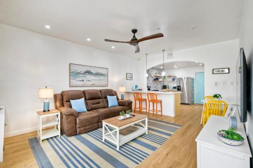 Carlsbad House | 2003 Costa Del Mar Road - Unit 663