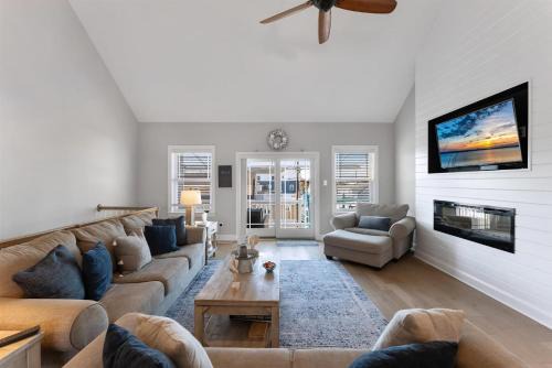 Cape May - Wildwood House | 201 W 24Th Ave