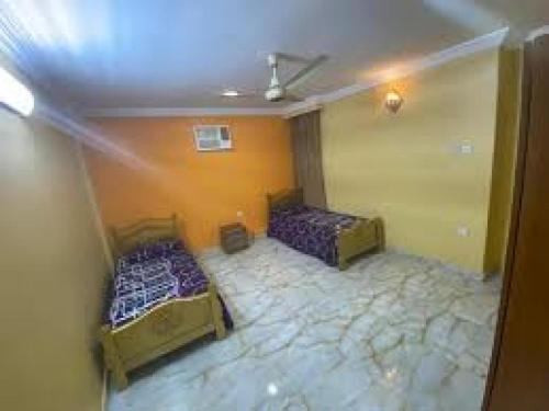 Irbid Bed & Breakfast | 2020 Inn