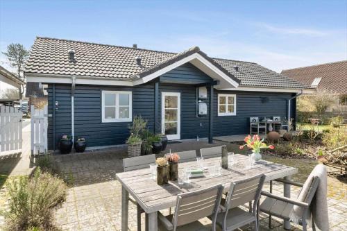 Samsø House | 20219-Samso-Vestervang-27