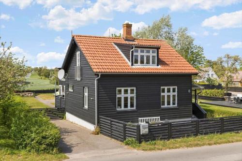 Samsø House | 20310-Ballen-Strandvejen-8