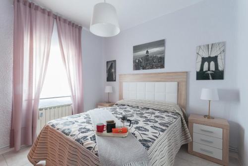 Moscardo Apartment | 21 Gumers