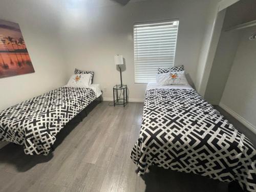 Downtown Apartment | 21st tauro