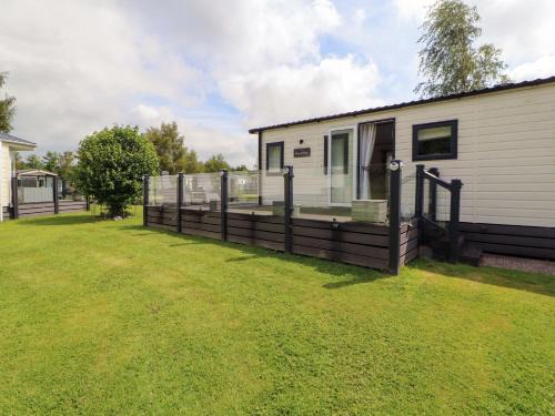 Yealand Conyers House | 22 Yealand
