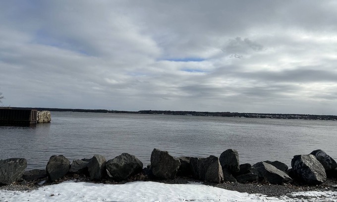 Mauricie Apartment | 226 Haven of Serenity 1min from the Water