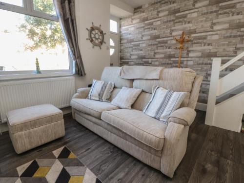 Lytham St. Anne's House | 23 Dock Road