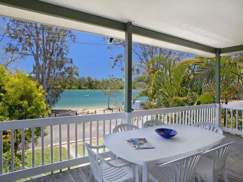 Tewantin House | 23 Hilton