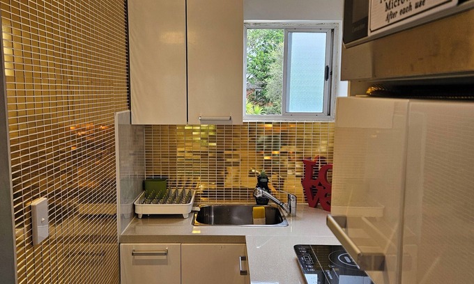Mount Albert Apartment | 23 Studio Apartment in Mount Albert