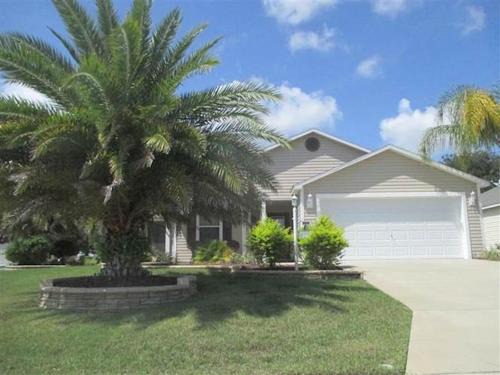 Wildwood House | 2383 Z3a VILLAGE OF TAMARIND GROVE by REMAX Premier
