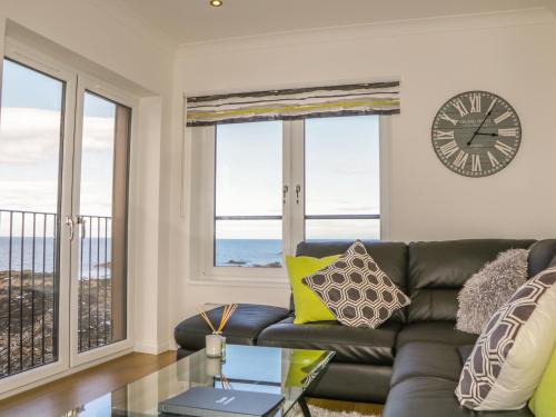 Banff Apartment | 24 Waters Edge