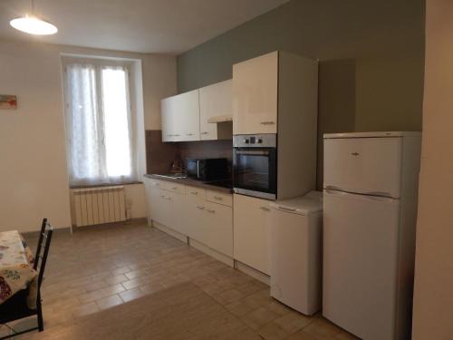 Coursan Apartment | 25 F Mistral 1 er G