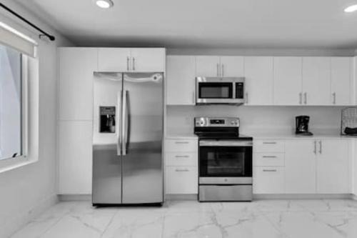 Princeton House | 25893 Sw 144 CT · 3 Bed 2.5 Bath Townhome Rooftop 1 Parking Spot