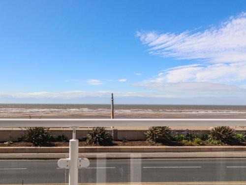 Thornton-Cleveleys House | 26 North Promenade