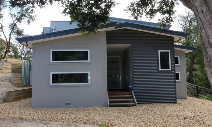 Sandy Point House | 27 Ennisvale Ave Sandy Point