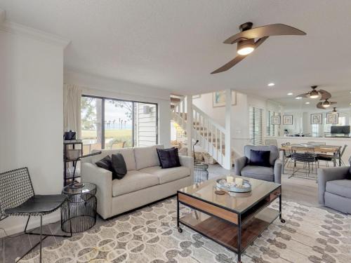 Miramar Beach House | 271 Fairways