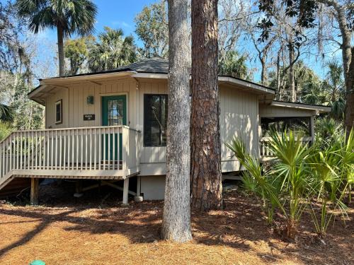 Night Heron House | 28 Night Heron - Two bedroom, two bath, pet friendly, 5 min walk to beach and pool