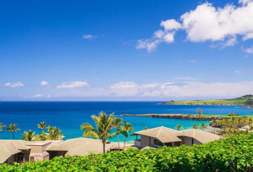 Napili Apartment | 2914 Ridge