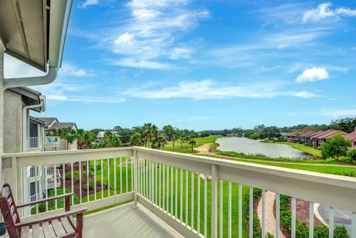 St. Simons Island House | 294-1 Moss Oak Circle