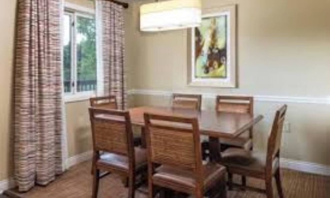 Wisconsin Dells Resort | 2Bed/2Bath Deluxe at Tamarack, Wisconsin Dells!