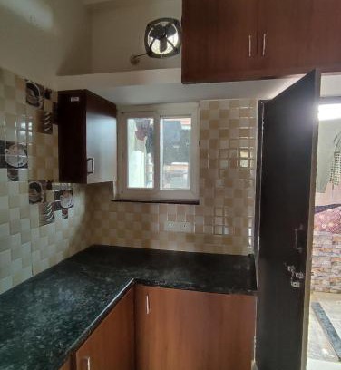 Serilingampally House | 2bhk flat in Kondapur