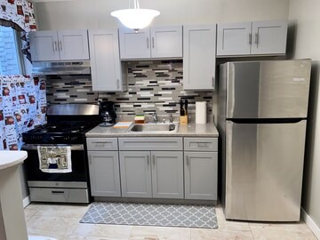 East Flatbush Apartment | 2BR Apartment In Brooklyn in Brooklyn