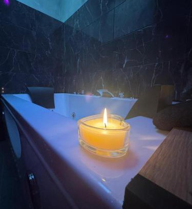 Vaise Apartment | 2eme