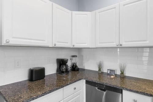 Crestline Heights House | 2nd Ave East Lake Craftsman