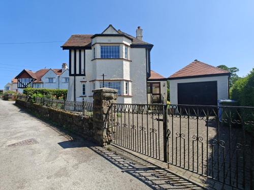 Goathland House | 3 Bed in Goathland oc-c32364