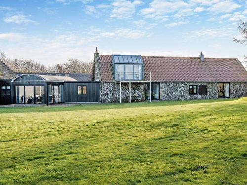 Pittenweem House | 3 Bed in St Andrews 54394